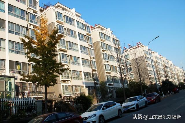 转了一个小圈·及其它