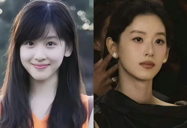 婚变风波48小时后，刘强东不再沉默，坦言“在老婆面前没了自信”