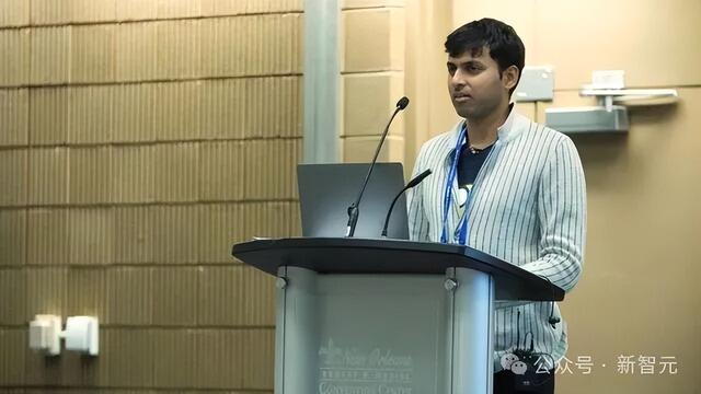 PyTorch之父闪电离职，AI半壁江山集体致敬！