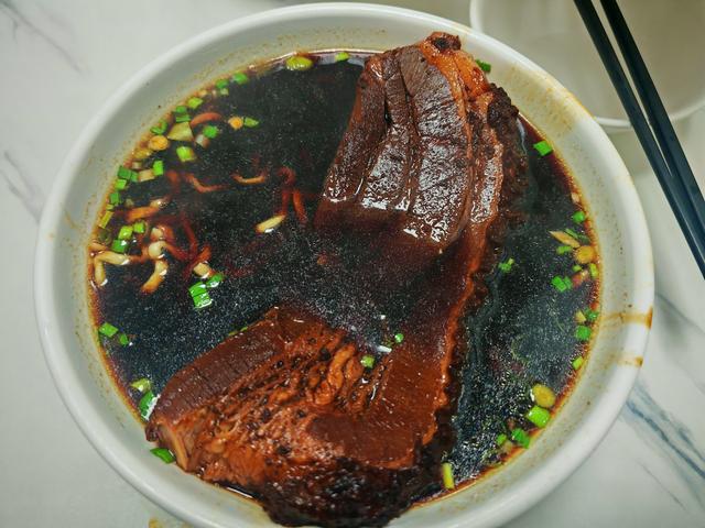这座安徽小县城，是马鞍山曾经的上司，也是诗仙李白的归葬之地