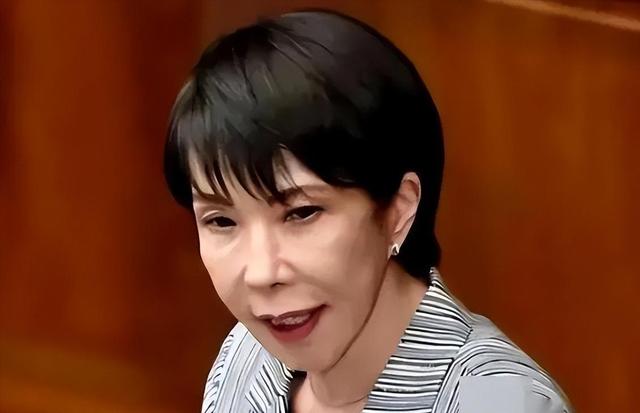 军号发文：只欠东风！中方已提前通知美方，日本恐怕后悔也来不及