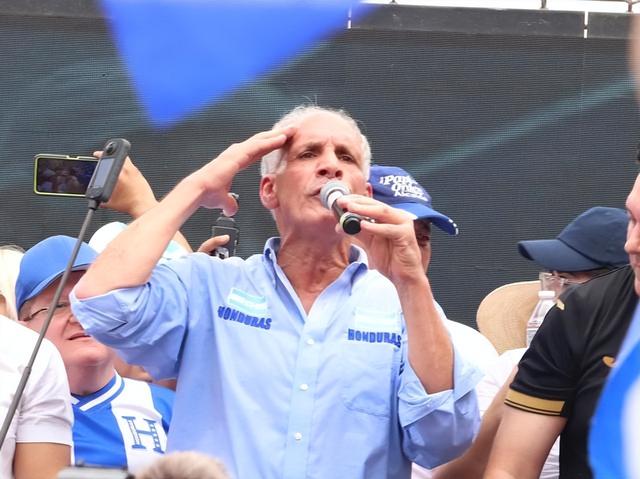 不知死活！又一小国想介入台海局势，扬言要断交中国与台“复交	”