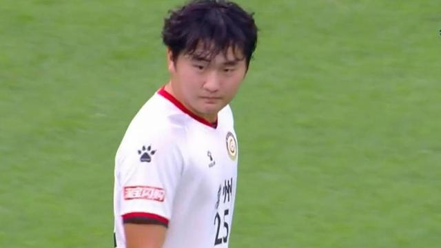 4-0！1-0！苏超疯狂一夜：宿迁惨败，淮安压哨，八强对阵全部落位