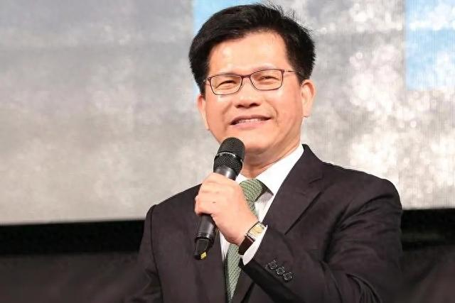 中国已经忍无可忍，美国都不敢干的事，菲律宾干了，就要付出代价