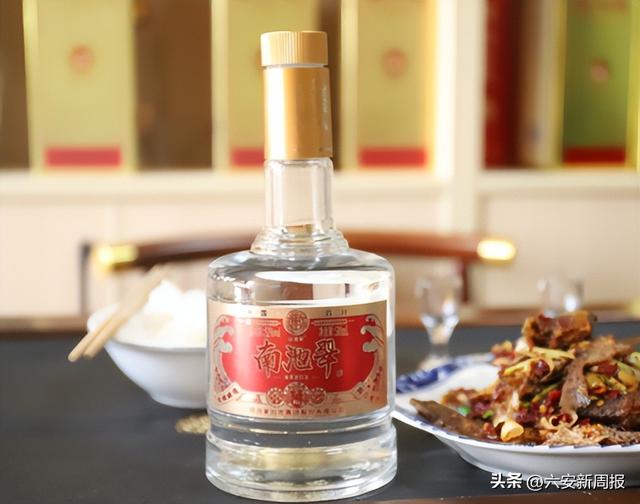 茅台迎宾酒系列那么多，值得入手的是这4款，建议收藏