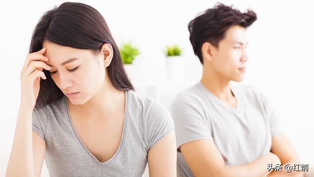 深度解析“薅羊毛	、占便宜	”的心理动因