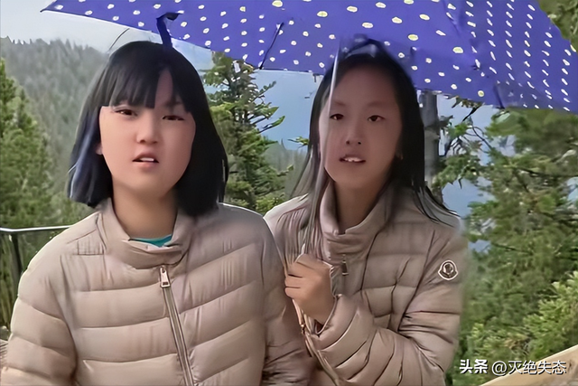 央视主持人携妻女出国旅游，住3800元酒店被骂惨，撒贝宁牵连其中