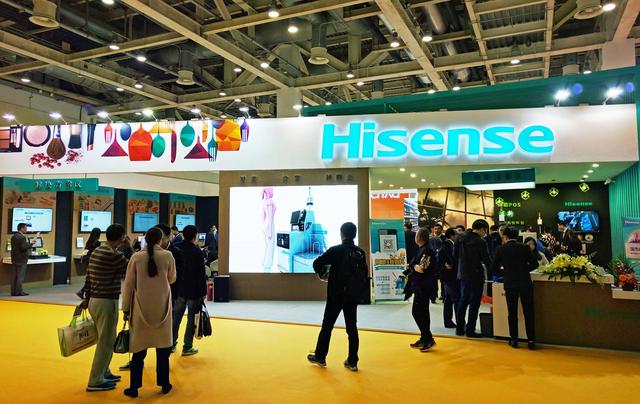 别再纠结粉丝量！小红书小流量复制打法，低粉店铺如何月销50万