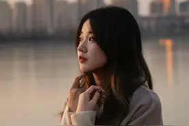 微小说：当年我年少无知，多有得罪，还望你大人有大量，放过我吧图片