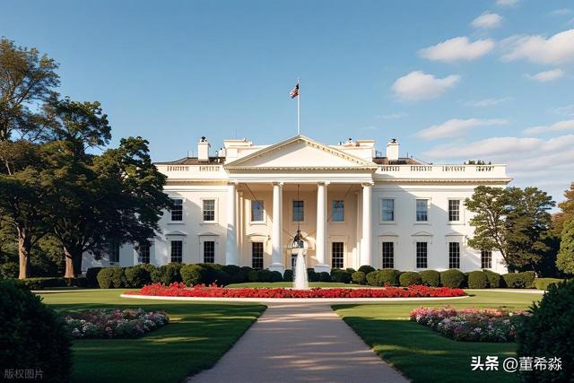 这就是美国民主？停摆28天，让4200万人为党争饿肚子