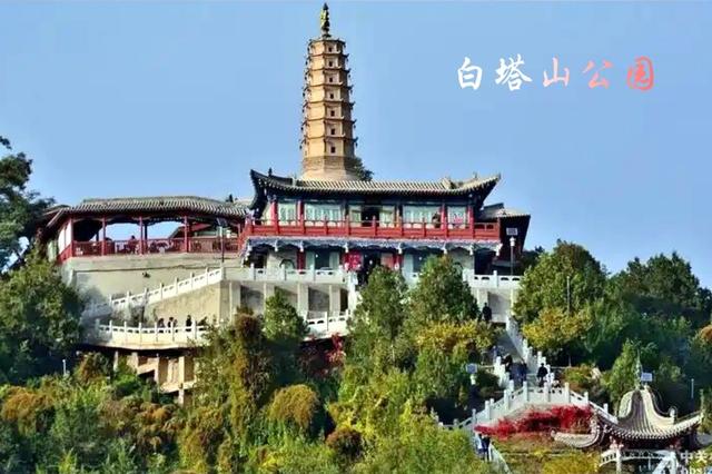 兰 州 甘肃省省会