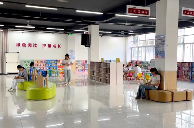 2025年7月25日 渭南文化旅游资讯微报（组图）