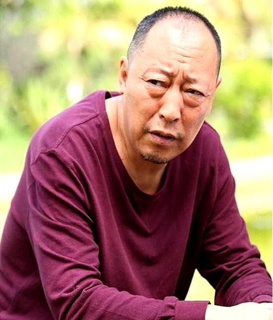 一人毁掉整部剧！面瘫脸、死鱼眼，他是央视《生万物》的唯一败笔