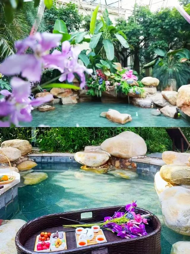 惠民又好玩！临沂36项文旅优惠+69项活动上线