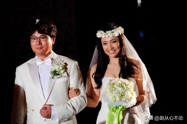 27岁结婚，28岁出轨，29岁被丈夫刺死，她告诫我们做人不能太贪心