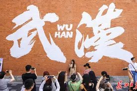全国694个城市名单来了，快来看看有无你家乡图片