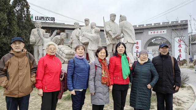 您知道日本鬼子为什么始终末能侵入陕西省吗？