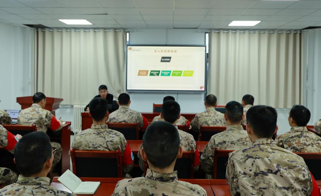 f31a619c4845e7d9dccd969f43eca70b.jpg nEO_IMG_2.jpg