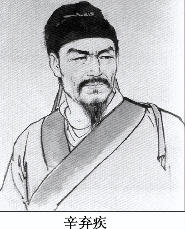 去上饶别再只拍云海！铅山的愁与辩，才藏着江西真底蕴