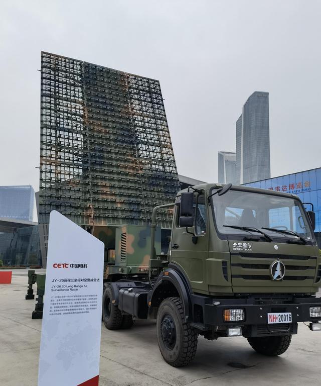 美军正式对委发动袭击，关键时刻马杜罗等来救兵，不是中国不是俄