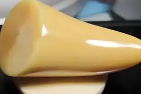 文玩暗语必知，不懂乱买，后悔来不及图片
