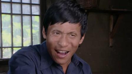 “牡丹花下死，做鬼也风流”！如今，谁也救不了44岁的宋小宝