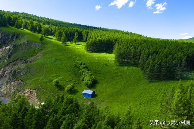 无论和谁喝酒，在酒桌上一定要记住这四条规矩，否则会被人瞧不起