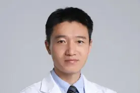 10月22日！免专家费哦！北京大学肿瘤医院头颈外科肿瘤疾病专家到长治市人民医院坐诊手术啦！可提前预约咨询图片