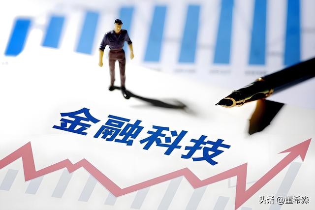 A股节后归来是惊喜还是风险