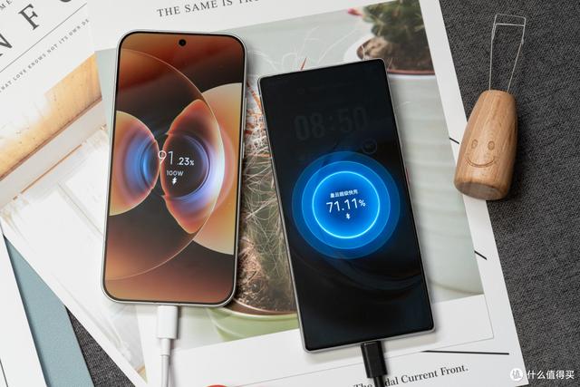 预算5000元 | 深度盘点硬核手游玩家“一步到位”的4款全能旗舰机