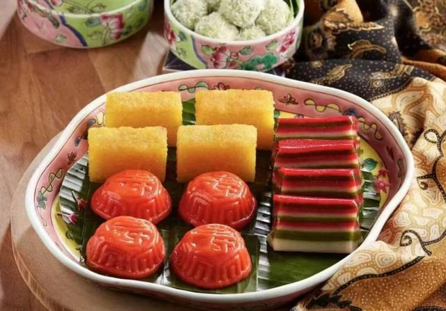 春节游万宁兴隆｜解锁热带归侨的暖冬年味！