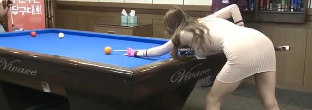 当年被严打的“三厅一室”再次复苏，街机+美女陪练或成潮流