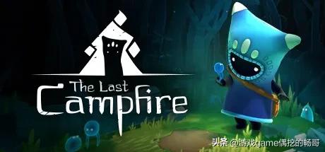 Steam又来背刺啦!盘点30款打折中的精品游戏神作!最低个位数!