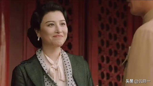 24岁嫁给刘翔的葛天，结婚不到1年就离婚了，如今12年后过得怎样