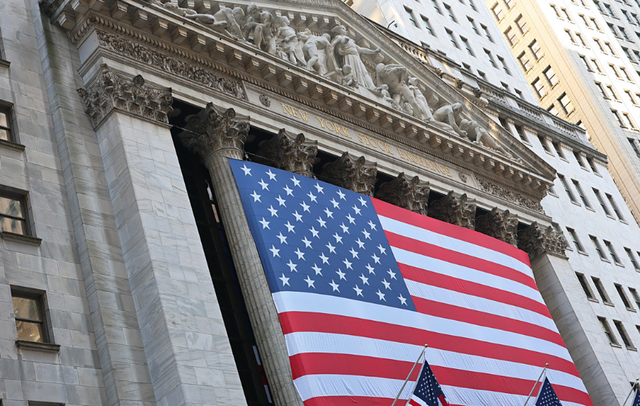 6票反对3票赞成，美投票结果出来了，特朗普下令出兵，共和党内讧