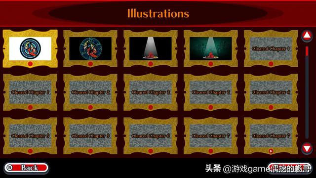 【高分Switch游戏】中年男人的快乐!这17款好游让你戒掉短视频!