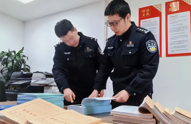 华为间谍案判了！首犯入美国籍后成华为高管，罚款金额仅年薪一半
