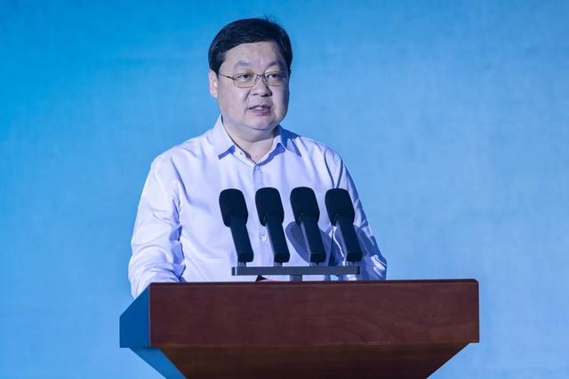 来河南，共赴一场旅游创新的 “中原之约”！
