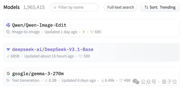 实测DeepSeek V3.1，不止拓展上下文长度