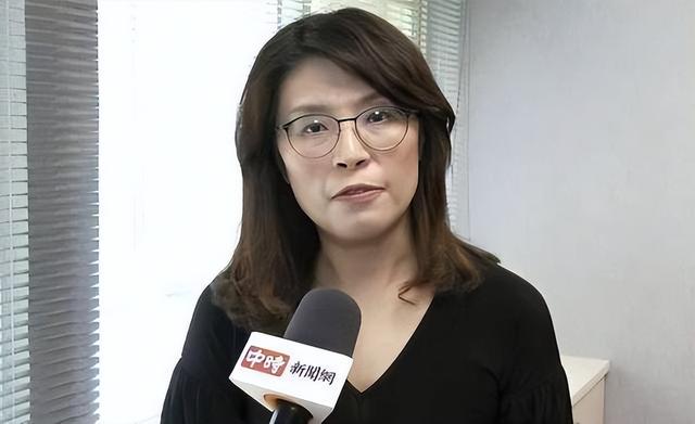 解放军再次围台，只差一步登岛，蒋万安急了，郑丽文回应语出惊人