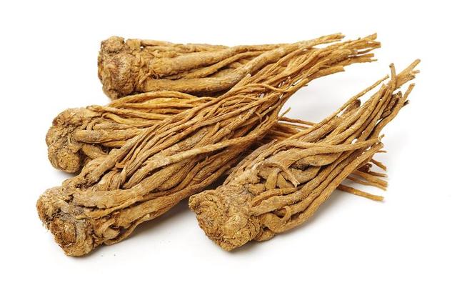 今日立冬，建议多吃这4种肉，胜过吃补药，滋补身体，健康入冬