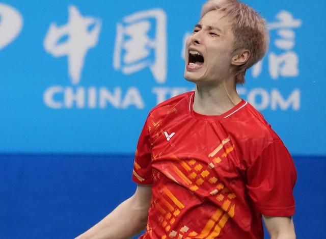 2025十佳运动员出炉：全红婵落榜，孙颖莎位列第四，他意外上榜