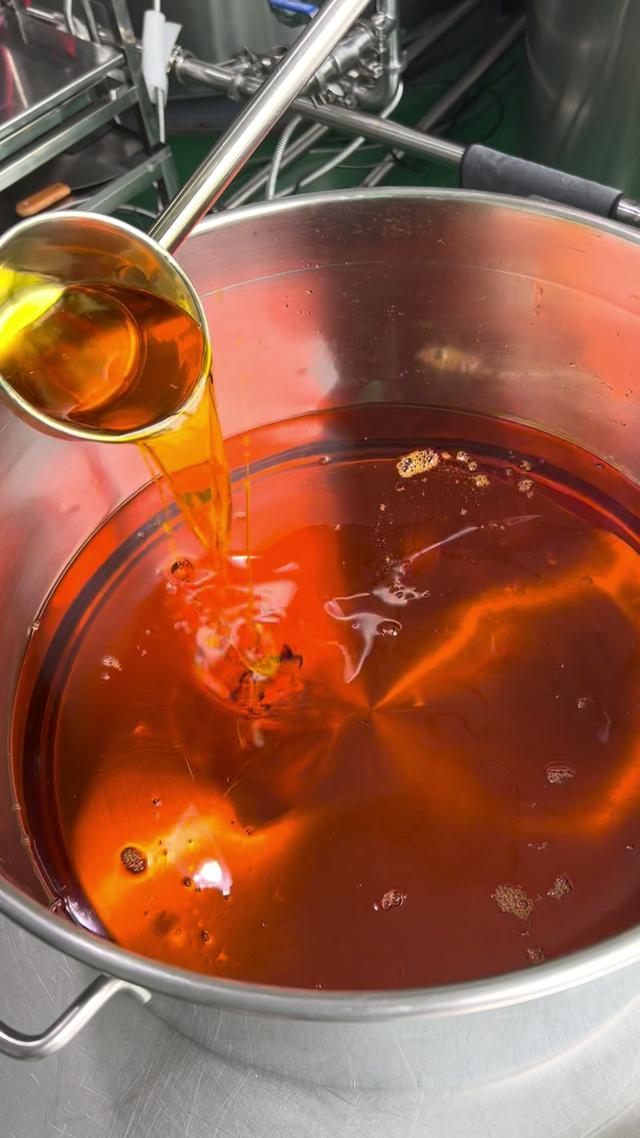 自贸易战以来，意外养肥了这个国家！如今它开始对我们坐地起价！