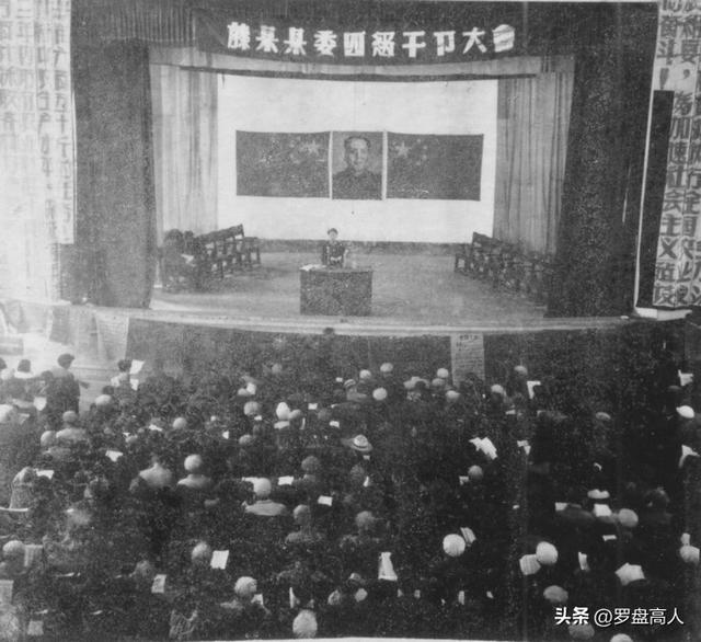 走进广西梧州藤县，了解一下西江河畔老藤州的历史