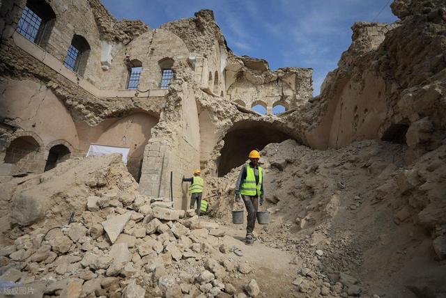 哈马斯开始报复，一名在加沙曾与以色列合作的部族领导人被暗杀