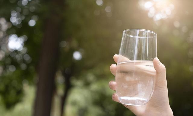 新一轮甲流高峰	，钟南山建议：少吃鸡肉，多吃4样增强免疫！