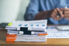 别再硬套定额了！拿好这份非标准清单（港式清单）报价指南！图片