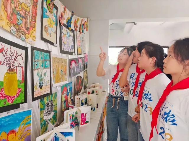 运城冬日文旅盛宴，12 月精彩上线