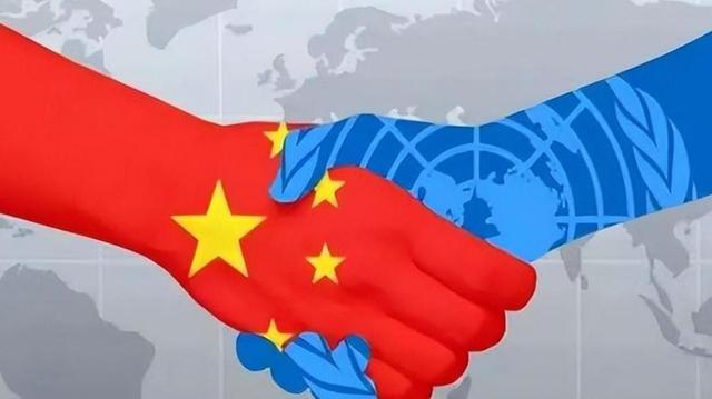 全球面积最小国家，仅有764人，人均收入超美国，渴望中国原谅