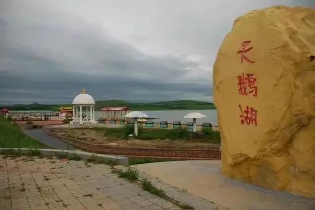 北京人扎堆张家口的秘密：省钱长胖只是幌子